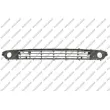 Grille de ventilation, pare-chocs PRASCO [OP0302130]
