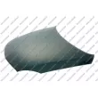 PRASCO OP0303100 - Capot-moteur