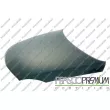 PRASCO OP0303130 - Capot-moteur