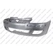 Pare-chocs PRASCO [OP0321001]