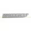 PRASCO OP0341484 - Baguette et bande protectrice, aile arrière gauche