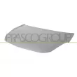 PRASCO OP0343120 - Capot-moteur