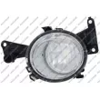 Projecteur antibrouillard PRASCO [OP0344413]