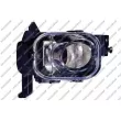 Projecteur antibrouillard PRASCO [OP0344423]