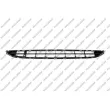 Grille de ventilation, pare-chocs PRASCO [OP0362120]