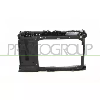 PRASCO OP0383230 - Revêtement avant