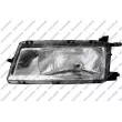 PRASCO OP0504804 - Projecteur principal