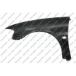 Aile avant gauche PRASCO [OP0523004]