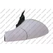 PRASCO OP0527314 - Rétroviseur extérieur