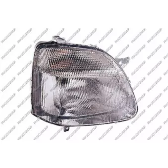 PRASCO OP3044803 - Projecteur principal