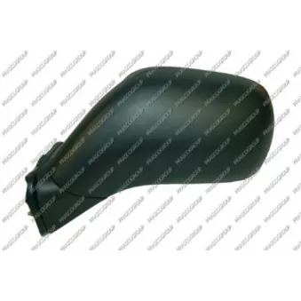 PRASCO OP3047004 - Rétroviseur extérieur