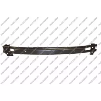 Traverse PRASCO OEM 4709869