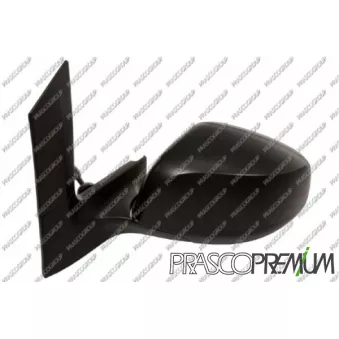 Rétroviseur extérieur PRASCO OEM 4710332