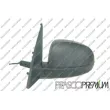 PRASCO OP3507114P - Rétroviseur extérieur