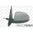 PRASCO OP3507124P - Rétroviseur extérieur