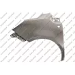 Aile avant gauche PRASCO [OP3543014]