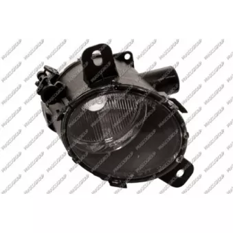 PRASCO OP3544413 - Projecteur antibrouillard