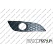 Grille de ventilation, pare-chocs avant droit PRASCO [OP4142133]