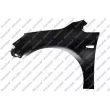 Aile avant gauche PRASCO [OP4163014]