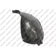 PRASCO OP4163613 - Doublure d'aile avant droit