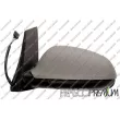 PRASCO OP4167324P - Rétroviseur extérieur