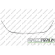 Baguette et bande protectrice, pare-chocs PRASCO [OP4182305]