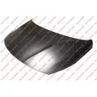 PRASCO OP4203130 - Capot-moteur