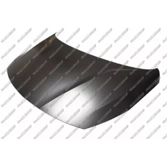 Capot-moteur PRASCO OP4203130