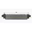 PRASCO OP700N003 - Intercooler, échangeur