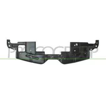 Traverse PRASCO OEM 42519570