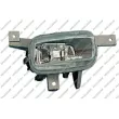 PRASCO OP7104413 - Projecteur antibrouillard