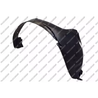 Doublure d'aile avant droit PRASCO OEM 1102021