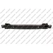 PRASCO OP7171672 - Support, pare-chocs