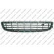 Grille de ventilation, pare-chocs PRASCO [OP7172120]
