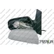 PRASCO OP7177313P - Rétroviseur extérieur