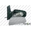 PRASCO OP7177334P - Rétroviseur extérieur