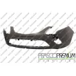 Pare-chocs PRASCO [OP7211001]