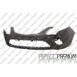 Pare-chocs PRASCO [OP7211011]