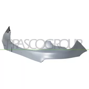 Pare-chocs PRASCO OP9121001