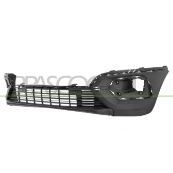 PRASCO OP9121021 - Pare-chocs