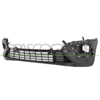 Pare-chocs PRASCO OP9121031