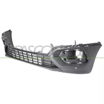 Pare-chocs PRASCO OP9121041