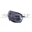 Projecteur principal PRASCO [OP9204903]