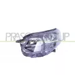 Projecteur principal PRASCO [OP9204904]