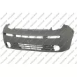Pare-chocs PRASCO [OP9321011]