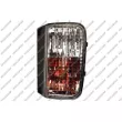PRASCO OP9324453 - Projecteur antibrouillard