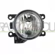 PRASCO OP9364413 - Projecteur antibrouillard