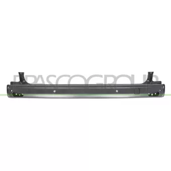 PRASCO OP9381081 - Pare-chocs