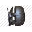 PRASCO OP9527303 - Rétroviseur extérieur