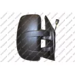 Rétroviseur extérieur PRASCO [OP9527304]
